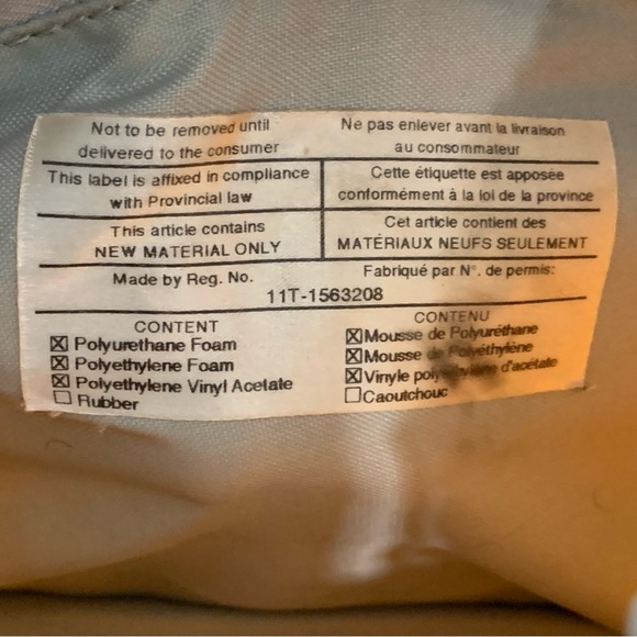 Lowepro unisex  backpack - Picture 13 of 13